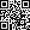 https://ur.abna24.com/xd23C