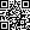 https://ur.abna24.com/x4M9n