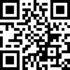 https://ur.abna24.com/x5fqN