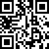 https://ur.abna24.com/x8Q3R