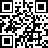 https://ur.abna24.com/x8Vyd