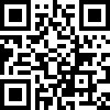 https://ur.abna24.com/x3S5N