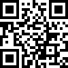 https://ur.abna24.com/x3FBW