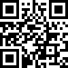 https://ur.abna24.com/x4Zkx