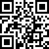 https://ur.abna24.com/x9SVF