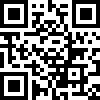 https://ur.abna24.com/xdnVm