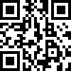 https://ur.abna24.com/xcZvd