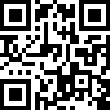 https://ur.abna24.com/x9F42