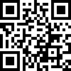 https://ur.abna24.com/x4SWr
