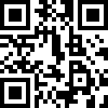 https://ur.abna24.com/x4RfH