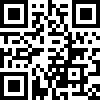 https://ur.abna24.com/x8DTF
