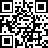 https://ur.abna24.com/x8MFn