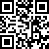 https://ur.abna24.com/x7yzM