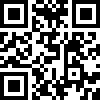 https://ur.abna24.com/x3Bf3