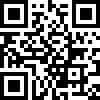 https://ur.abna24.com/xbz8W