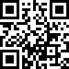 https://ur.abna24.com/xjT5T