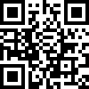 https://ur.abna24.com/x7FfT