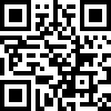 https://ur.abna24.com/x7Jmh