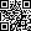 https://ur.abna24.com/x9vnz
