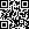 https://ur.abna24.com/xfdFg
