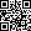 https://ur.abna24.com/xb4Xb