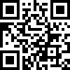 https://ur.abna24.com/x66ML