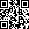 https://ur.abna24.com/x4WGt