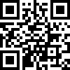 https://ur.abna24.com/xhNjB