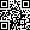 https://ur.abna24.com/x9Lc7