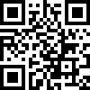 https://ur.abna24.com/xd83x