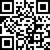 https://ur.abna24.com/xgtVv
