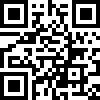 https://ur.abna24.com/x9Lct