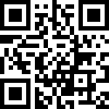 https://ur.abna24.com/xhYtB