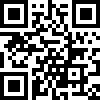 https://ur.abna24.com/xhhmr