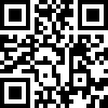 https://ur.abna24.com/x4sKv