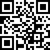 https://ur.abna24.com/x965y