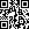 https://ur.abna24.com/xdg4t