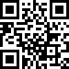 https://ur.abna24.com/xb8Wf