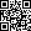 https://ur.abna24.com/x5mr6