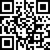 https://ur.abna24.com/x5R3P