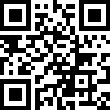 https://ur.abna24.com/x4hx7