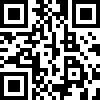 https://ur.abna24.com/x9qQp