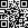https://ur.abna24.com/x7sn7