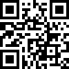 https://ur.abna24.com/x7mH5
