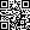 https://ur.abna24.com/x9W45