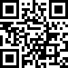 https://ur.abna24.com/xhmL2