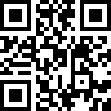https://ur.abna24.com/x3vKn