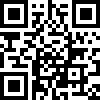 https://ur.abna24.com/x6k4X