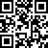 https://ur.abna24.com/x78mM