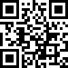 https://ur.abna24.com/x5KgV